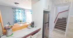 Coconut View, Christ Church | House for rent in Barbados