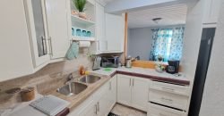 Coconut View, Christ Church | House for rent in Barbados