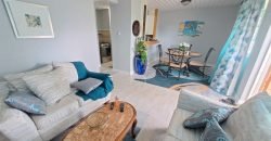 Coconut View, Christ Church | House for rent in Barbados