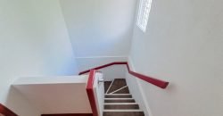 Coconut View, Christ Church | House for rent in Barbados
