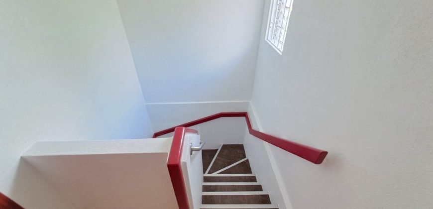 Coconut View, Christ Church | House for rent in Barbados