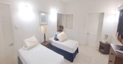 Marine Gardens, Christ Church | Cottage for Rent in Barbados