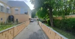 Marine Gardens, Christ Church | Cottage for Rent in Barbados