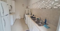 Marine Gardens, Christ Church | Cottage for Rent in Barbados
