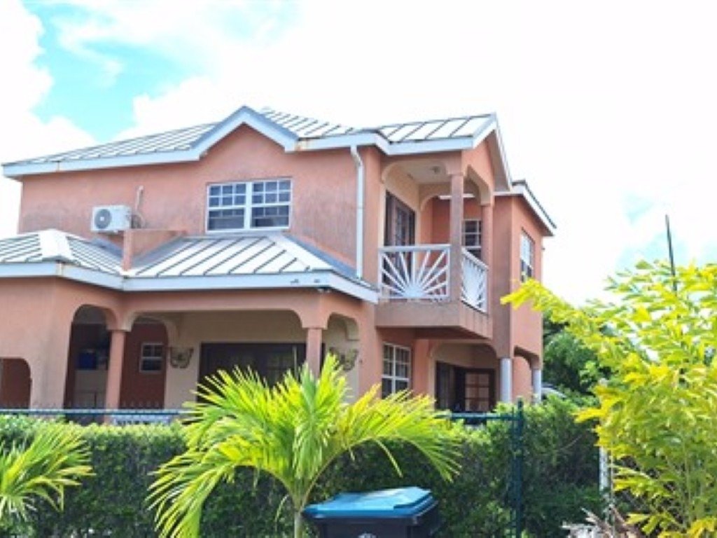 Coverly, Christ Church | House for Sale in Barbados