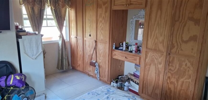 Coverly, Christ Church | House for Sale in Barbados