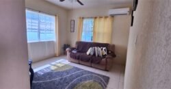 Coverly, Christ Church | House for Sale in Barbados