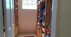 Coverly, Christ Church | House for Sale in Barbados