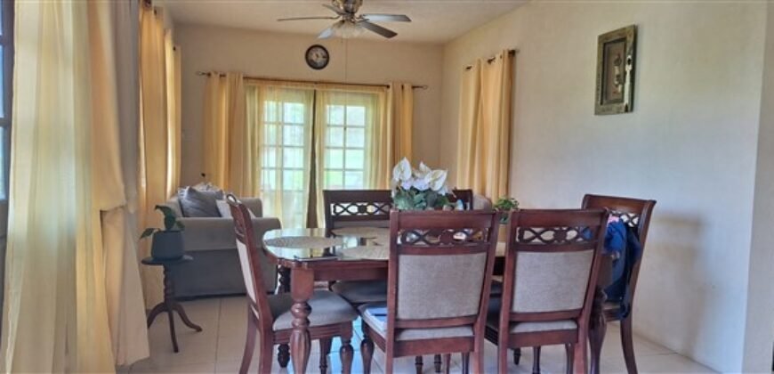 Coverly, Christ Church | House for Sale in Barbados