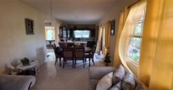 Coverly, Christ Church | House for Sale in Barbados