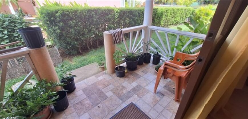 Coverly, Christ Church | House for Sale in Barbados