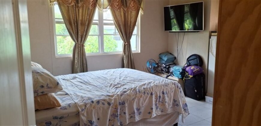 Coverly, Christ Church | House for Sale in Barbados