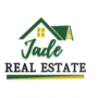 Jade Real Estate website logo