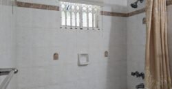 Crystal Heights, St. James | Barbados House for Sale