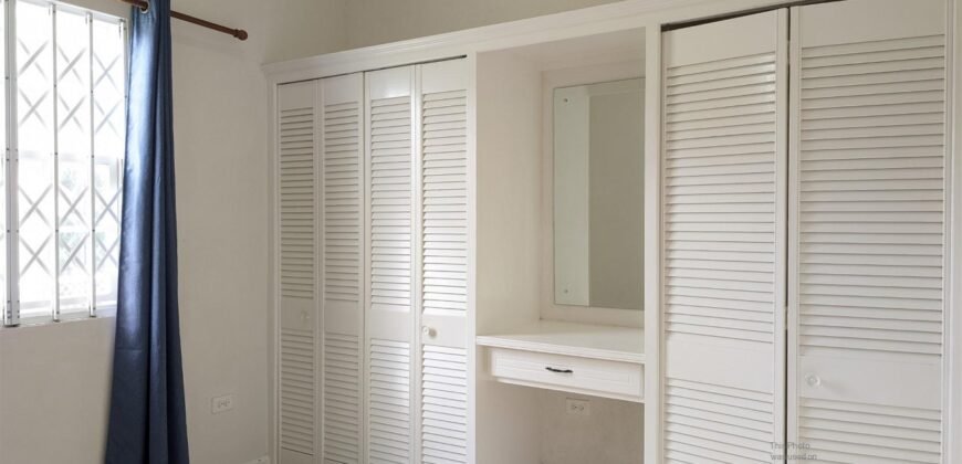 Crystal Heights, St. James | Barbados House for Sale