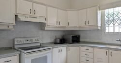 Crystal Heights, St. James | Barbados House for Sale