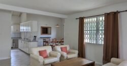 Crystal Heights, St. James | Barbados House for Sale