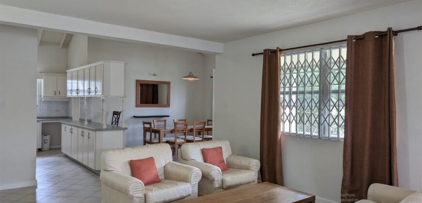 Crystal Heights, St. James | Barbados House for Sale