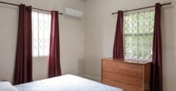 Crystal Heights, St. James | Barbados House for Sale