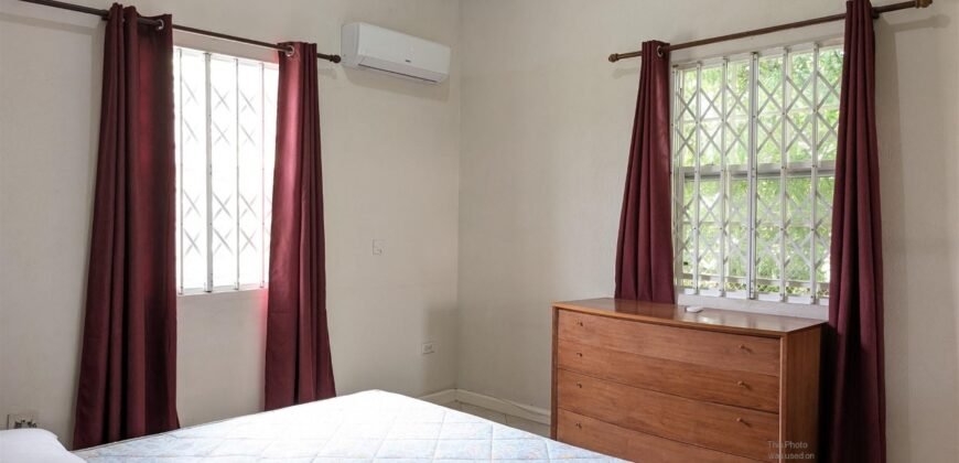 Crystal Heights, St. James | Barbados House for Sale