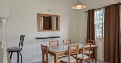 Crystal Heights, St. James | Barbados House for Sale