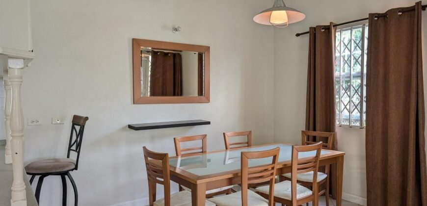 Crystal Heights, St. James | Barbados House for Sale