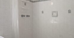 Crystal Heights, St. James | Barbados House for Sale