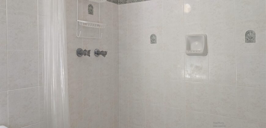 Crystal Heights, St. James | Barbados House for Sale