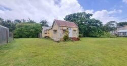 Drax Hall, St George | House for Sale in Barbados