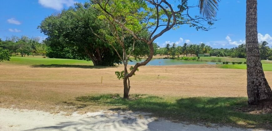 Durants, Christ Church | Land for Sale in Barbados