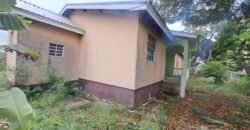 Ealing Park, Christ Church |  Barbados House for Sale