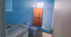 Ealing Park, Christ Church |  Barbados House for Sale