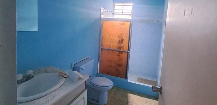Ealing Park, Christ Church |  Barbados House for Sale