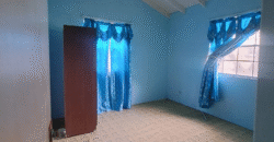 Ealing Park, Christ Church |  Barbados House for Sale