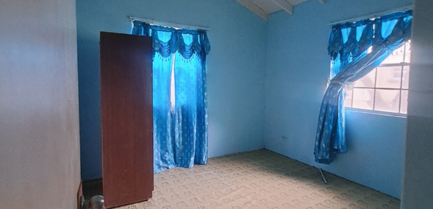 Ealing Park, Christ Church |  Barbados House for Sale