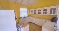 Ealing Park, Christ Church |  Barbados House for Sale