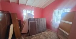Ealing Park, Christ Church |  Barbados House for Sale
