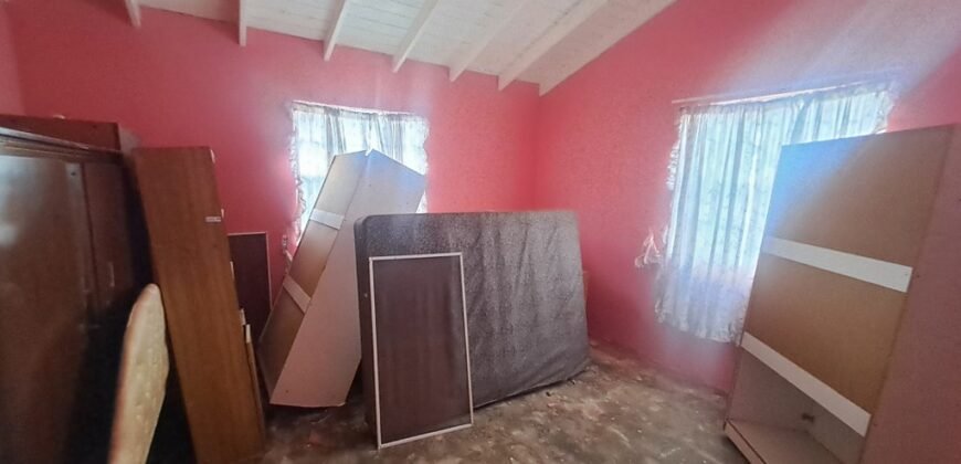 Ealing Park, Christ Church |  Barbados House for Sale