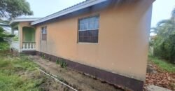 Ealing Park, Christ Church |  Barbados House for Sale