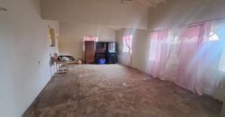 Ealing Park, Christ Church |  Barbados House for Sale