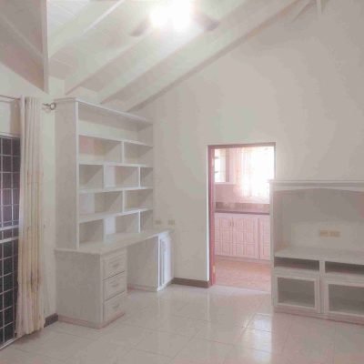 JRE LLyods Court Rental Bedroom 4 scaled