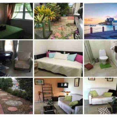 JRE Progeni Villa Rental Home e1676475806184