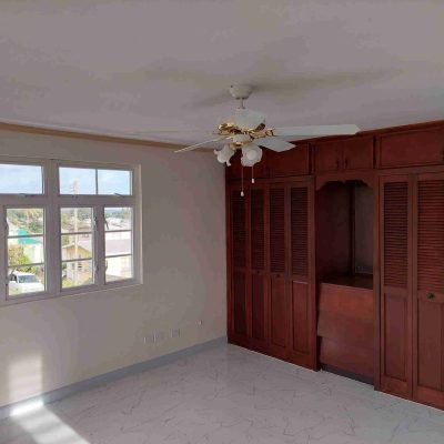 Just Real Estate Ince Drive Kendall Hill Bedroom1 scaled