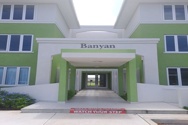 banyan st george front condo for rent barbados banyan st george front condo for rent barbados