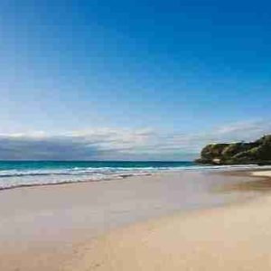 crane beach oceanview just real estate