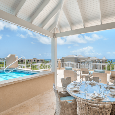 crane residenc 5141 2Bedroom penthouse patio image1 property listing
