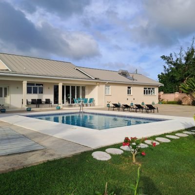 villa for sale in barbados featured