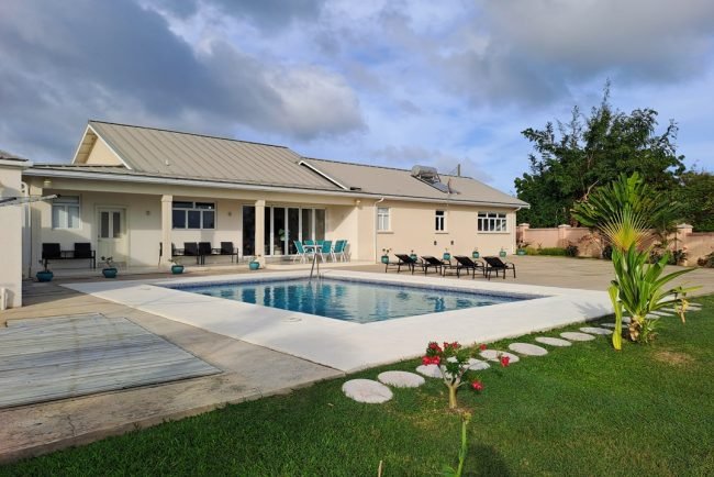 villa for sale in barbados featured villa for sale in barbados featured