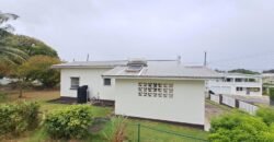 27 Elizabeth Park, Christ Church |  Barbados House for Sale