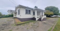 27 Elizabeth Park, Christ Church |  Barbados House for Sale